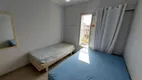 Foto 16 de Apartamento com 3 Quartos à venda, 90m² em Itaguá, Ubatuba