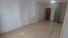 Foto 2 de Apartamento com 3 Quartos à venda, 115m² em Nossa Senhora Aparecida, Uberlândia