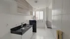 Foto 3 de Apartamento com 2 Quartos à venda, 50m² em Loteamento Villa Branca, Jacareí