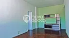 Foto 2 de Apartamento com 1 Quarto à venda, 61m² em Engenho Novo, Rio de Janeiro