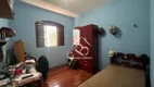 Foto 10 de Casa com 3 Quartos à venda, 186m² em Ana Lucia, Sabará