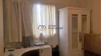 Foto 15 de Apartamento com 4 Quartos à venda, 176m² em Vila Andrade, São Paulo