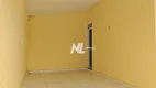 Foto 10 de Casa com 5 Quartos à venda, 221m² em Barro Vermelho, Natal