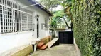 Foto 10 de Casa com 3 Quartos à venda, 140m² em Jardim Previdência, São Paulo