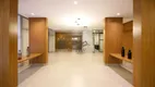 Foto 54 de Apartamento com 3 Quartos à venda, 89m² em Vila Independência, São Paulo