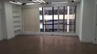 Foto 6 de Sala Comercial para venda ou aluguel, 106m² em Centro, Rio de Janeiro