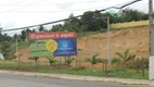 Foto 26 de Lote/Terreno à venda, 275m² em Centro, São Sebastião do Passé