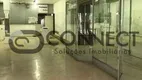 Foto 6 de Ponto Comercial à venda, 575m² em Centro, Bauru