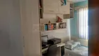 Foto 11 de Apartamento com 2 Quartos à venda, 55m² em Parque Sabará, São Carlos