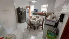 Foto 21 de Casa com 6 Quartos à venda, 312m² em Grajaú, Rio de Janeiro