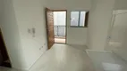 Foto 15 de Apartamento com 2 Quartos à venda, 35m² em Vila Guilhermina, São Paulo