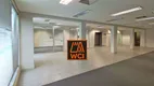 Foto 39 de Sala Comercial com 8 Quartos para alugar, 1050m² em Vila Mariana, São Paulo