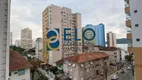 Foto 23 de Apartamento com 1 Quarto à venda, 50m² em Centro, São Vicente