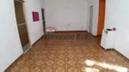 Foto 5 de Casa com 4 Quartos à venda, 200m² em Braz de Pina, Rio de Janeiro