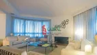 Foto 2 de Apartamento com 4 Quartos à venda, 369m² em Morumbi, São Paulo