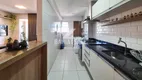 Foto 17 de Apartamento com 2 Quartos à venda, 87m² em Armação, Salvador