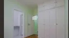 Foto 16 de Casa com 3 Quartos à venda, 184m² em Vila Brasilina, São Paulo