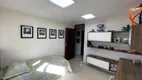 Foto 12 de Apartamento com 4 Quartos à venda, 280m² em Tambaú, João Pessoa