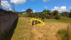 Foto 4 de Lote/Terreno à venda, 7960m² em Bairro das Graças, Cotia