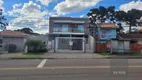 Foto 4 de Ponto Comercial para alugar, 280m² em Bairro Alto, Curitiba