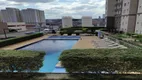 Foto 18 de Apartamento com 2 Quartos à venda, 48m² em Vila Independência, São Paulo