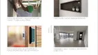 Foto 20 de Apartamento com 3 Quartos à venda, 220m² em Centro, Palhoça