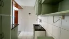 Foto 16 de Apartamento com 3 Quartos para venda ou aluguel, 74m² em Cocó, Fortaleza