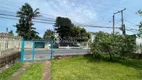 Foto 5 de Casa com 3 Quartos à venda, 100m² em Rio Branco, São Leopoldo