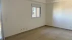 Foto 21 de Apartamento com 1 Quarto à venda, 43m² em Jardim Sumare, Ribeirão Preto