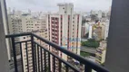 Foto 2 de Apartamento com 1 Quarto à venda, 25m² em Cerqueira César, São Paulo