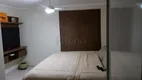 Foto 10 de Apartamento com 3 Quartos à venda, 68m² em Jardim do Lago, Campinas