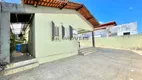 Foto 3 de Casa com 3 Quartos à venda, 383m² em Horto, Teresina