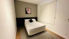 Foto 9 de Apartamento com 2 Quartos à venda, 62m² em Vila Olímpia, São Paulo