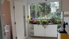 Foto 9 de Casa de Condomínio com 3 Quartos à venda, 400m² em Alpes da Cantareira, Mairiporã