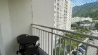 Foto 8 de Apartamento com 2 Quartos à venda, 50m² em Camorim, Rio de Janeiro