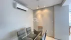 Foto 7 de Apartamento com 2 Quartos à venda, 80m² em Charqueadas, Caxias do Sul