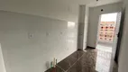 Foto 4 de Apartamento com 2 Quartos à venda, 60m² em Vila Nova, Novo Hamburgo