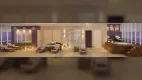 Foto 19 de Apartamento com 1 Quarto à venda, 48m² em Gleba Fazenda Palhano, Londrina