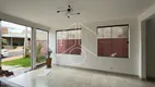 Foto 5 de Casa de Condomínio com 3 Quartos à venda, 170m² em Parque das Esmeraldas II, Marília