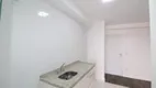 Foto 5 de Apartamento com 3 Quartos à venda, 87m² em Jardim São Caetano, São Caetano do Sul
