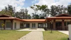 Foto 11 de Lote/Terreno à venda, 508m² em Jardim Portugal, Valinhos