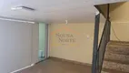 Foto 9 de Imóvel Comercial com 2 Quartos para alugar, 60m² em Santana, São Paulo