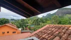 Foto 6 de Casa de Condomínio com 4 Quartos para venda ou aluguel, 487m² em Freguesia- Jacarepaguá, Rio de Janeiro