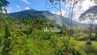 Foto 5 de Lote/Terreno à venda, 2154m² em Lumiar, Nova Friburgo