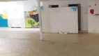 Foto 12 de Ponto Comercial à venda, 257m² em Vila Campesina, Osasco