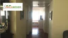 Foto 13 de Apartamento com 2 Quartos à venda, 133m² em Móoca, São Paulo