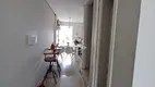 Foto 15 de Casa com 2 Quartos à venda, 86m² em Nossa Senhora das Graças, Canoas