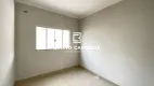 Foto 8 de Casa com 3 Quartos à venda, 93m² em Jardim Montevideu, Campo Grande