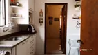 Foto 12 de Apartamento com 4 Quartos à venda, 130m² em São Francisco, Campo Grande