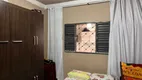 Foto 5 de Casa com 2 Quartos à venda, 100m² em Jardim Sao Lourenco, Limeira